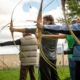 Archery