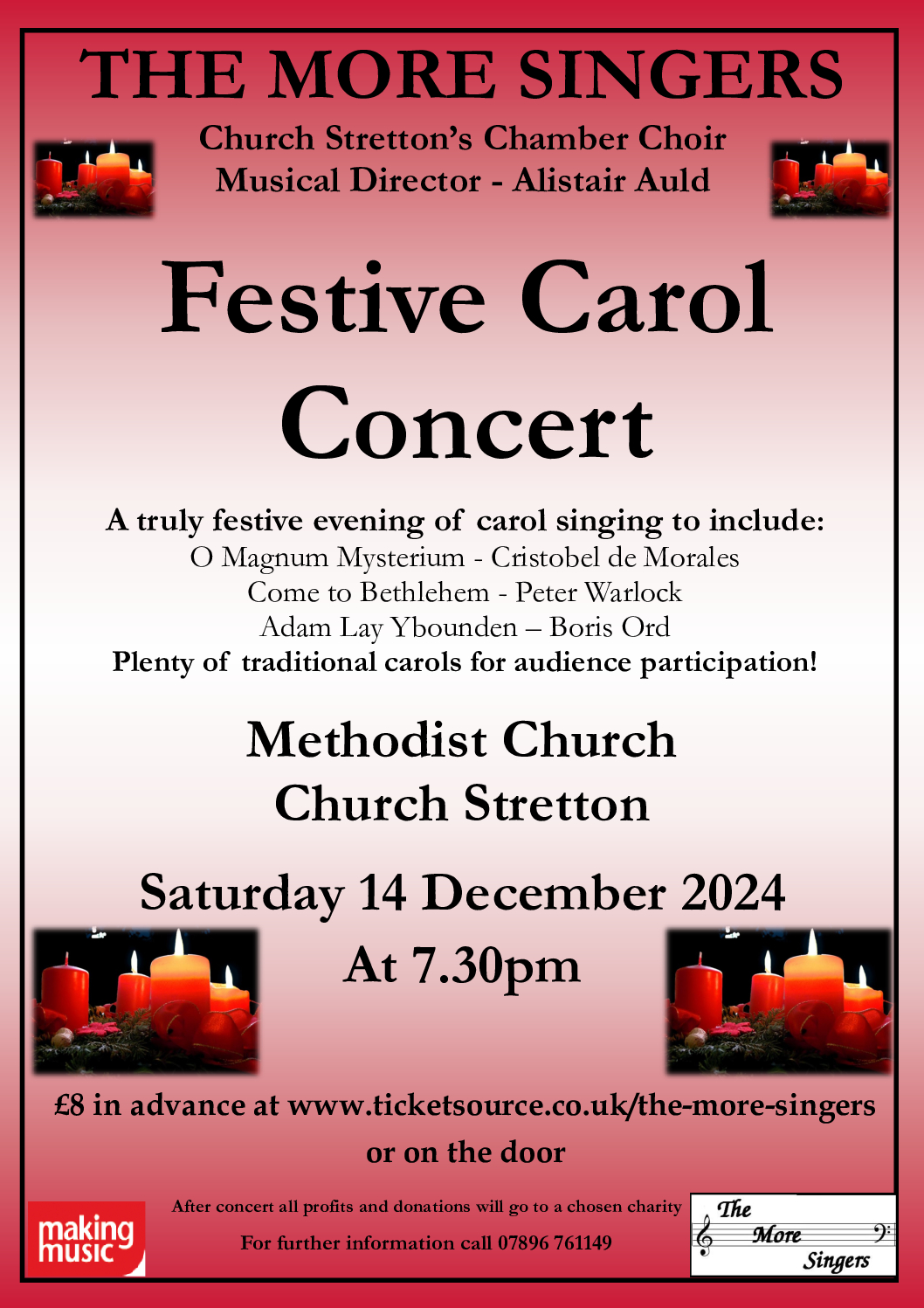 Christmas Concert 2024-1