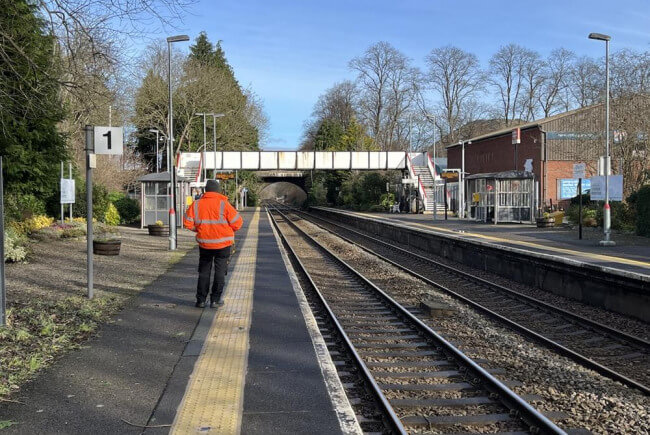 1b221760-6e1d-4d75-91ac-e94c6248cf84_xlarge_cs-railway-station-wide-view
